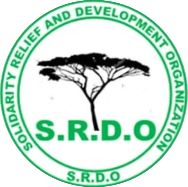 Solidarity Relief And Development Organization